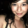ayana gardner Facebook, Twitter & MySpace on PeekYou