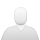 Profile Picture of Top 5 Walter Graczyk profiles | LinkedInon Linkedin