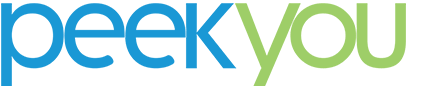 PeekYou - Fast People Search Made Easy