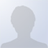 Profile Picture of Walter Graczyk - Google+on Googleplus