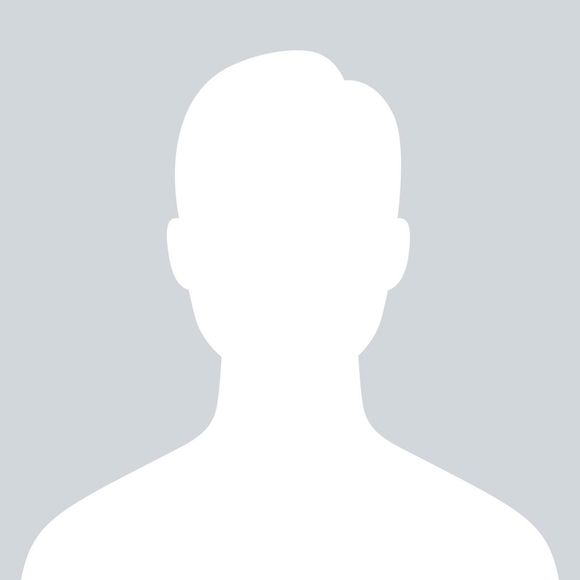 Profile Picture of 03Affi Liasi (@03affiliasi) on Youtube