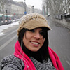 mathieu rochon Facebook, Twitter & MySpace on PeekYou