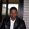 andrew westover Facebook, Twitter & MySpace on PeekYou