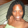 patricia dewall Facebook, Twitter & MySpace on PeekYou