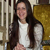 cheryl mccutchan Facebook, Twitter & MySpace on PeekYou