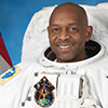 chris crysler Facebook, Twitter & MySpace on PeekYou