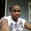janet riffe Facebook, Twitter & MySpace on PeekYou