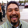mauricio castillon Facebook, Twitter & MySpace on PeekYou