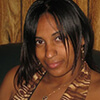 sissy coleman Facebook, Twitter & MySpace on PeekYou