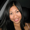 diane pilcher Facebook, Twitter & MySpace on PeekYou