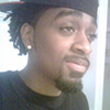 craig gurley Facebook, Twitter & MySpace on PeekYou