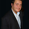 patricia gaug Facebook, Twitter & MySpace on PeekYou