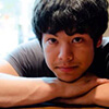 timothy olberding Facebook, Twitter & MySpace on PeekYou