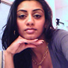 ayana gardner Facebook, Twitter & MySpace on PeekYou