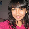 maryann castoro Facebook, Twitter & MySpace on PeekYou