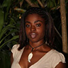 crystal luers Facebook, Twitter & MySpace on PeekYou
