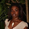 ayana gardner Facebook, Twitter & MySpace on PeekYou