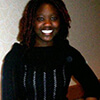 cheryl mccutchan Facebook, Twitter & MySpace on PeekYou