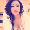   Facebook, Twitter & MySpace on PeekYou