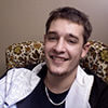   Facebook, Twitter & MySpace on PeekYou