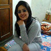   Facebook, Twitter & MySpace on PeekYou