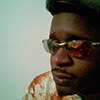   Facebook, Twitter & MySpace on PeekYou