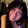   Facebook, Twitter & MySpace on PeekYou