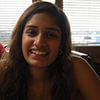   Facebook, Twitter & MySpace on PeekYou