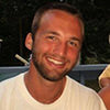   Facebook, Twitter & MySpace on PeekYou