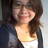   Facebook, Twitter & MySpace on PeekYou