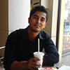  Facebook, Twitter & MySpace on PeekYou