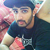   Facebook, Twitter & MySpace on PeekYou