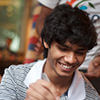   Facebook, Twitter & MySpace on PeekYou