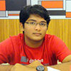   Facebook, Twitter & MySpace on PeekYou