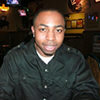   Facebook, Twitter & MySpace on PeekYou