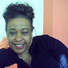   Facebook, Twitter & MySpace on PeekYou
