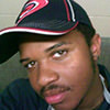   Facebook, Twitter & MySpace on PeekYou