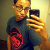   Facebook, Twitter & MySpace on PeekYou