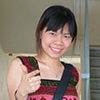   Facebook, Twitter & MySpace on PeekYou
