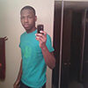   Facebook, Twitter & MySpace on PeekYou