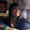   Facebook, Twitter & MySpace on PeekYou
