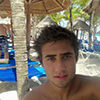   Facebook, Twitter & MySpace on PeekYou