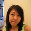   Facebook, Twitter & MySpace on PeekYou