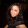   Facebook, Twitter & MySpace on PeekYou