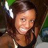   Facebook, Twitter & MySpace on PeekYou