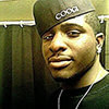   Facebook, Twitter & MySpace on PeekYou