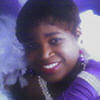   Facebook, Twitter & MySpace on PeekYou