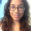   Facebook, Twitter & MySpace on PeekYou
