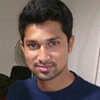   Facebook, Twitter & MySpace on PeekYou