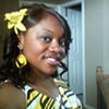   Facebook, Twitter & MySpace on PeekYou